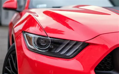 Auto Serwis Robert Górny. Lakiernia-blacharnia